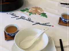 -名苑皇宫酒家(来魅力壁画村店)