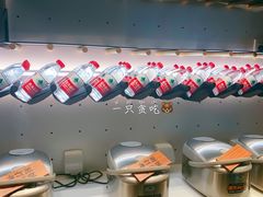 -太二酸菜鱼(沈阳万象城店)