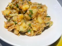 -柴门头啖汤·经典川菜·慢火汤品(锦城万达店)