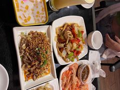 -Sasa的海(蜈支洲岛后海店)
