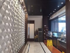 -瓷忆·瓷文化餐厅(上海店)