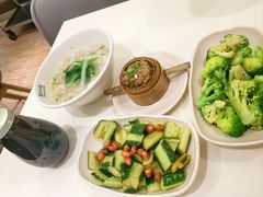 -眉州小吃(石景山店)