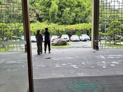 -广东温泉宾馆