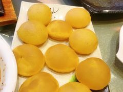 -芙蓉凰花园酒楼