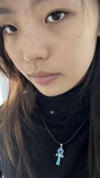 -尤米一站式美甲美睫