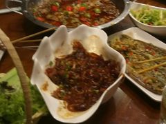 -炉鼎记私房菜(总店)