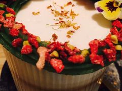 -84那年咖啡馆(李沧万达店)