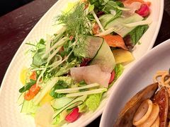 -blue frog蓝蛙(长泰广场店)