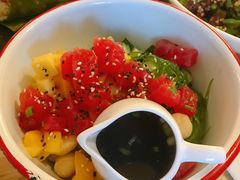 -Moka Bros 摩卡站(西单大悦城店)