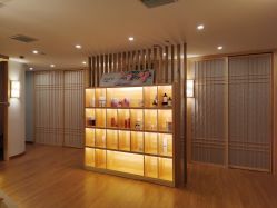 -Dr.Tin RooM美町美肤