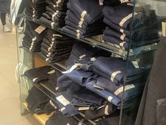 -MUJI无印良品(远洋未来广场店)