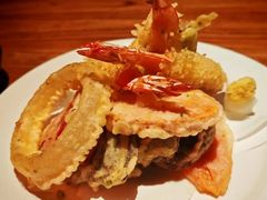 -炉胜·炉端烧·居酒屋