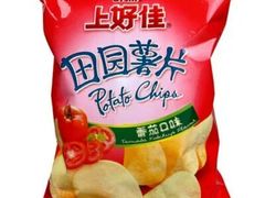 -华联超市(平凉路店)