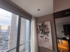 -北京千禧大酒店
