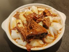 -伍湛记 · 广州老字号(龙津中路店)