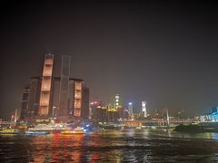 -鱼桥巷·美学川菜