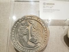 -南越王博物院(王宫展区)