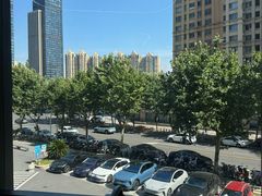-常熟玉蕙口腔医院