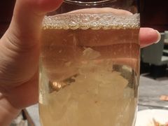 -福照楼汽锅鸡·云南菜(火车站锦江店)