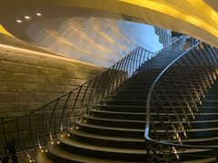-Tivano意大利餐厅(成都居舍酒店)