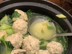 -517烧烤·龙虾·海鲜大排档(万象都荟店)