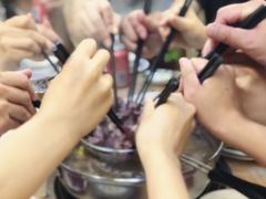 -陈记顺和潮汕牛肉火锅(韩江路店)