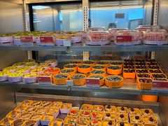 -海底捞大排档火锅(打浦路店)