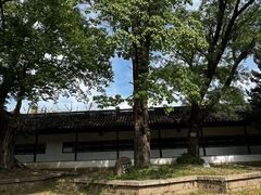 -苏州文庙(姑苏区)