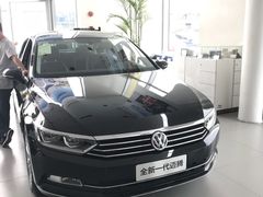 -交运起申一汽大众4S店(内江路店)