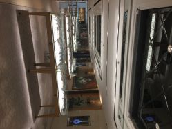 iphone_upload_pic-北京七彩云南翡翠珠宝旗舰店(月坛店)