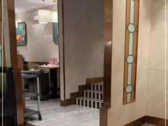 -稻香酒家·34年老字号·港式粤菜(侨光店)