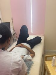 -长沙雅美医疗美容医院