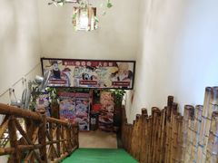 -尚竹阁冬瓜盅·18年地标美食(平洲店)