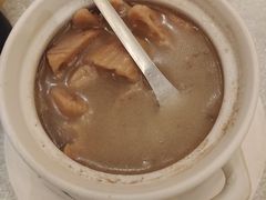 -国味壹号·精品湘菜·宴请佳选(新天地店)