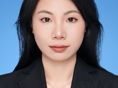 -海马体照相馆(大连罗斯福广场店)
