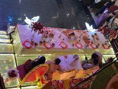 -喀什骑仕大观园