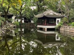 -秋霞圃