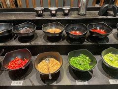-尚合里潮汕牛肉火锅(海沧店)