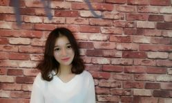 -BM SALON