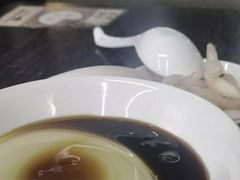 -耙豌豆重庆小面