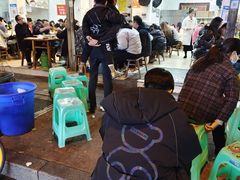 -黑竹香鸡(营和巷店)