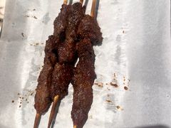 -王红军龙虾(新民路店)