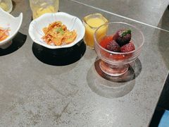 -稻早料理美术馆(城阳店)