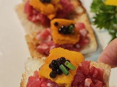 -松坂屋日料自助(长城路店)