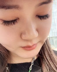 -U+nail优加专业美甲美睫
