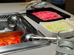 -海底捞火锅(宏大财富广场店)