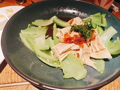 -大鸽饭(北京路店)