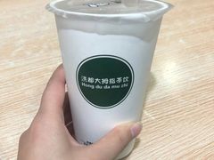 -洪都大拇指(洪都店)