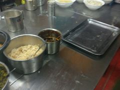 -黄家馄饨(铁心桥店)