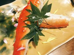 -和彩放题(渔阳店)